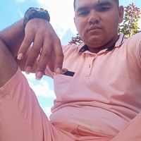 lupe_music