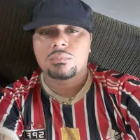 original sound - reizinho.gean