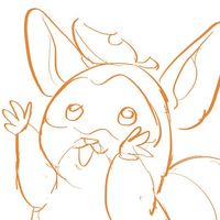 cerjoshart
