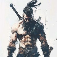 anderson.oliveira1497