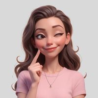 isolina.ortiz17