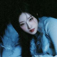 Butterfly Touch It mashup by SU Mashups