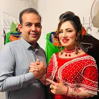 original sound - aneelahmad1