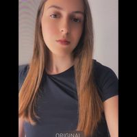 original sound
