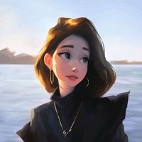 liliana_oldy