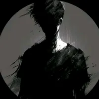 original sound - darkghost729