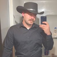 the_mad_scientist423