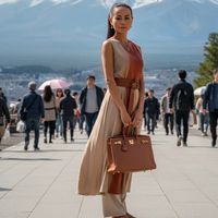 seniorcarequeen.neri