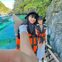 original sound - jernics.for.ever