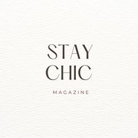 staychic.magazine