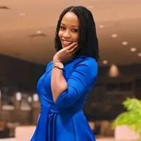 original sound - patriciabowen6