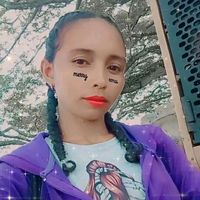 user1133182012271