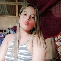 marthazambrano482