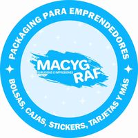macygraf.peru
