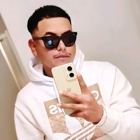 arturofernandarey
