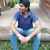 alejandrolopez4954