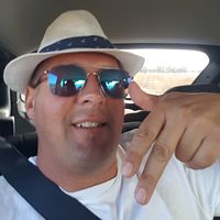 user8711303419095