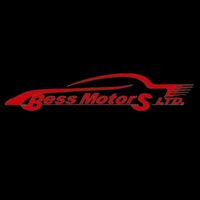 bessmotorstt