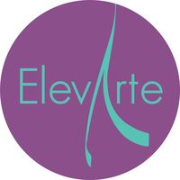 elevarte_acrobaciastuc