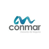 conmarseguros