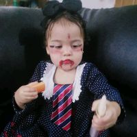 marq_yan