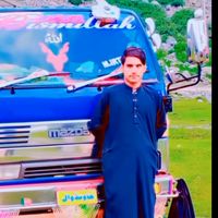 asmat....swat