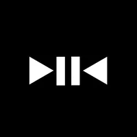 Rewrite The Stars Spedup