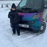 original sound - agapiiandreiamg