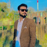usman.3568