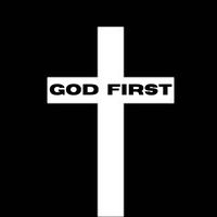 godfirst3.6