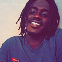 sir_eugene254