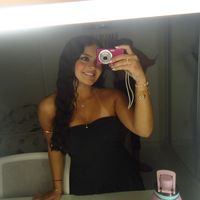 marcelavbezerra