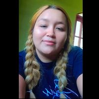 anabel.cardenas3