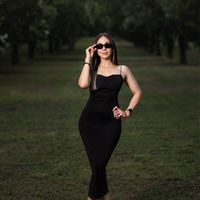 greciajajimenez