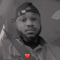 kwadwomonies2