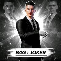 b4gjoker
