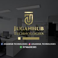 juganhub_technologies