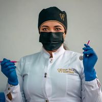 stardental_yokastaigle