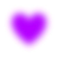 5holis_soycris5