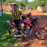 ronald_ruiz_dela_cb300