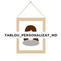 tablou_personalizat_md