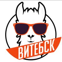 superlama.vitebsk