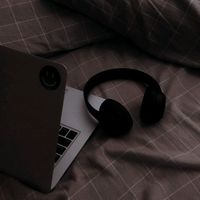 music_m2l