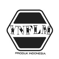 suara asli - YnFLM