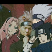 jungkookoficial33