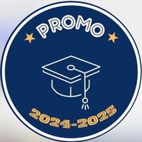 promo.xxv.b