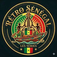 retrosenegal221