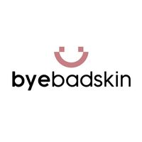 byebadskin