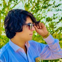waheedjan094