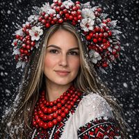 ruslana.sumy